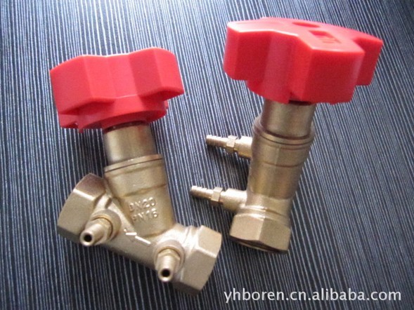 玉环县清港博仁汽车配件厂 - 招聘主页 - 三支脚