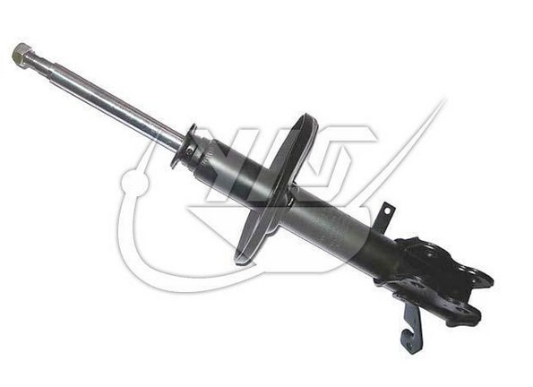 玉环县屹晟汽车配件厂 - 招聘主页 - 三支脚人才