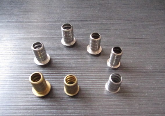 玉环县清港博仁汽车配件厂 - 招聘主页 - 三支脚