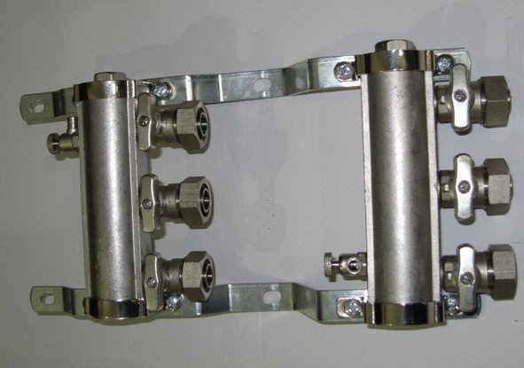 玉环县清港博仁汽车配件厂 - 招聘主页 - 三支脚