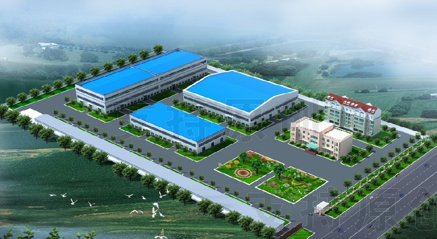 招聘检验员 - 玉环金邦机械厂 - 三支脚人才网-最