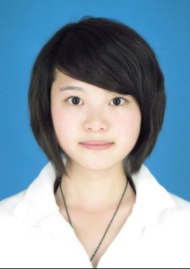 求职 - 文员\/小学教育 - 张丹琴 - 最新求职信息三