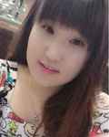 朱婷婷 