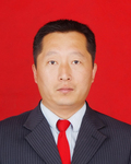 徐昌和