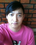 董松松