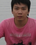许启木