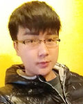 黄万利