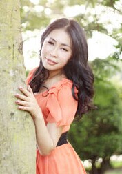 杨丽娣