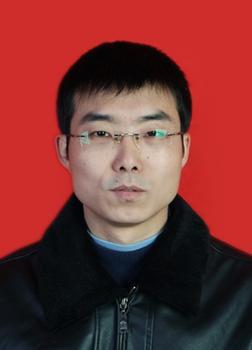 小马