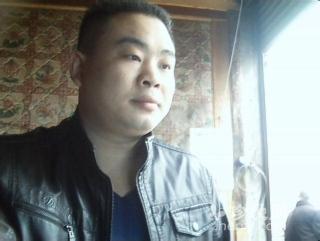 张亦全