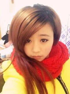 人才姓名: 夏希西

现住地址: 玉环县干江镇盐

求职意向: 外贸、外贸助理