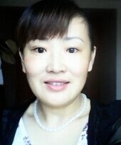 王继玲