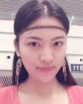 苏女士