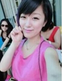 姚青云