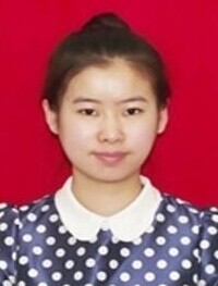 甘伶俐