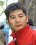 杨周强