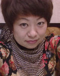 吴先红 