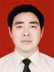 王海伟 