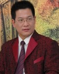 李昌均 