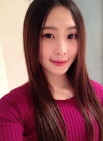 黄玲玲
