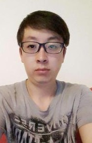 赵辉