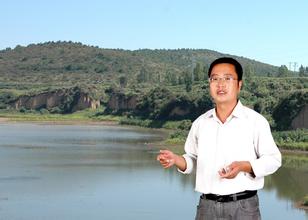 ˲: 
סַ: 㽭
ְ: ʦеʦ