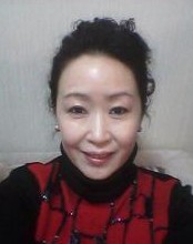 陈红