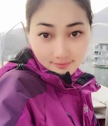叶聪