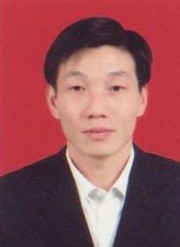 ˲: ϲ
סַ: 㽭
ְ: /,ܼ