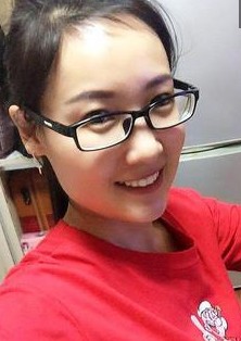 人才姓名: 陈金娣

现住地址: 玉环城关三合潭

求职意向: 外贸专员，外贸经理