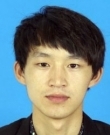 人才姓名: 林子炳

现住地址: 小普竹村普中路

求职意向: 网络管理员