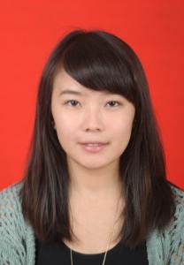 董小姐