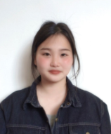 人才姓名: 张晴晴

现住地址: 楚门

求职意向: 人事/行政/后勤\