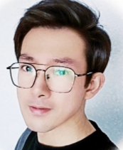 人才姓名: 黎明

现住地址: 玉城

求职意向: 质量管理、经理助理
