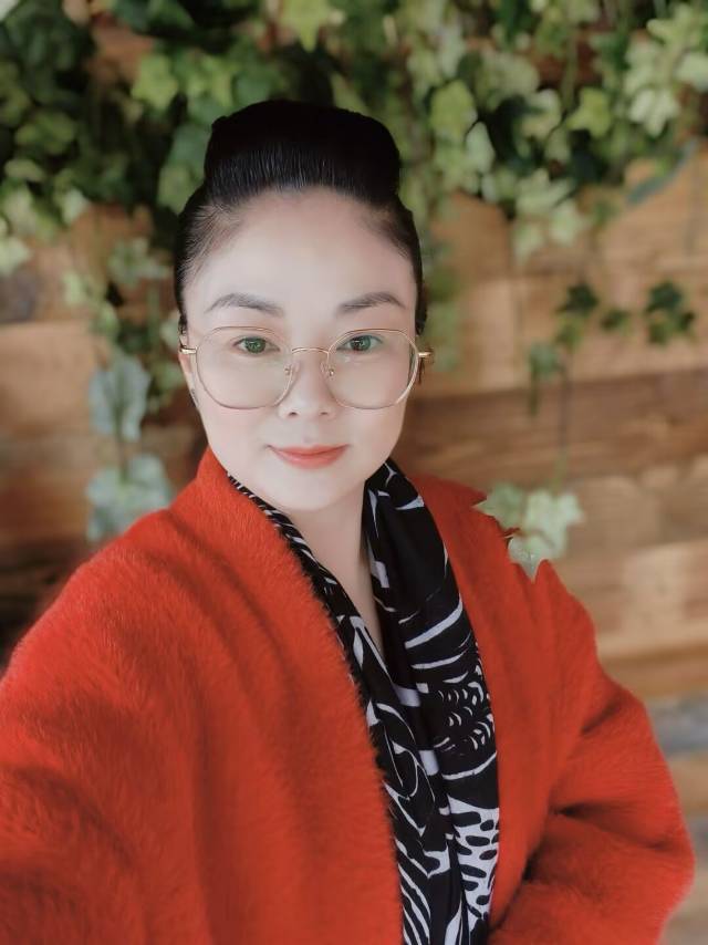 ˲: 
סַ: 
ְ: ֿԱ,