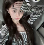 ˲: Ժ 
סַ: 
ְ: ֿԱ