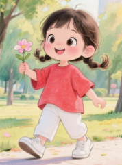 ˲: Զ 
סַ: 
ְ:  | ͷ | ɹ | Ա