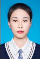 ˲: ׯС
סַ: 
ְ:  /