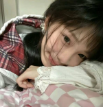 ˲: ˮ
סַ: «
ְ: Ա,ϴ빤ְ