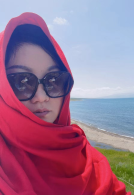 ˲: ձ
סַ: 
ְ: /ʦ,/