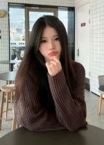 ˲: С
סַ: 
ְ: Ա