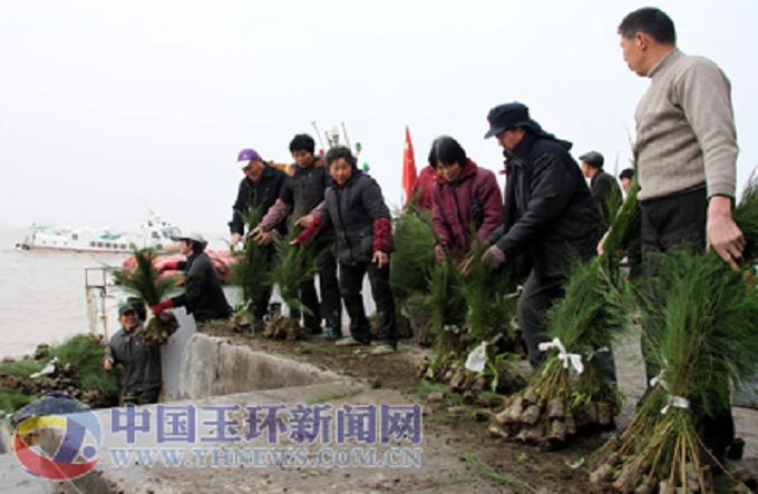 玉环鸡山岛主要海鲜_玉环李家小区图片_悬玉环