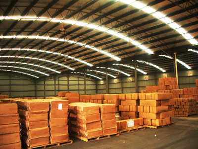 CBM是什么意思?-外贸经理-三支脚人才网